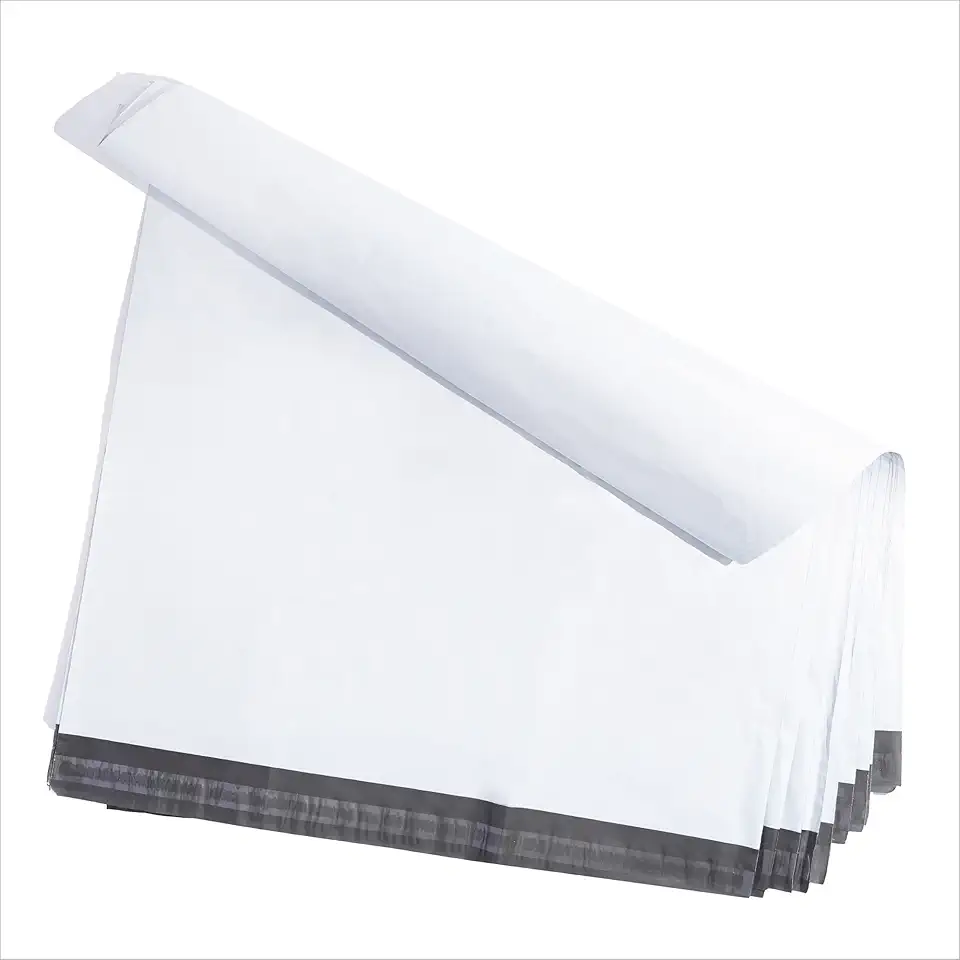 Lemon Hero XXL Jumbo Expansion Poly Mailers 24 x 21 x 6...