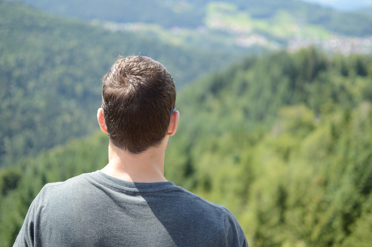 Start small to build momentum and avoid burnout tips.