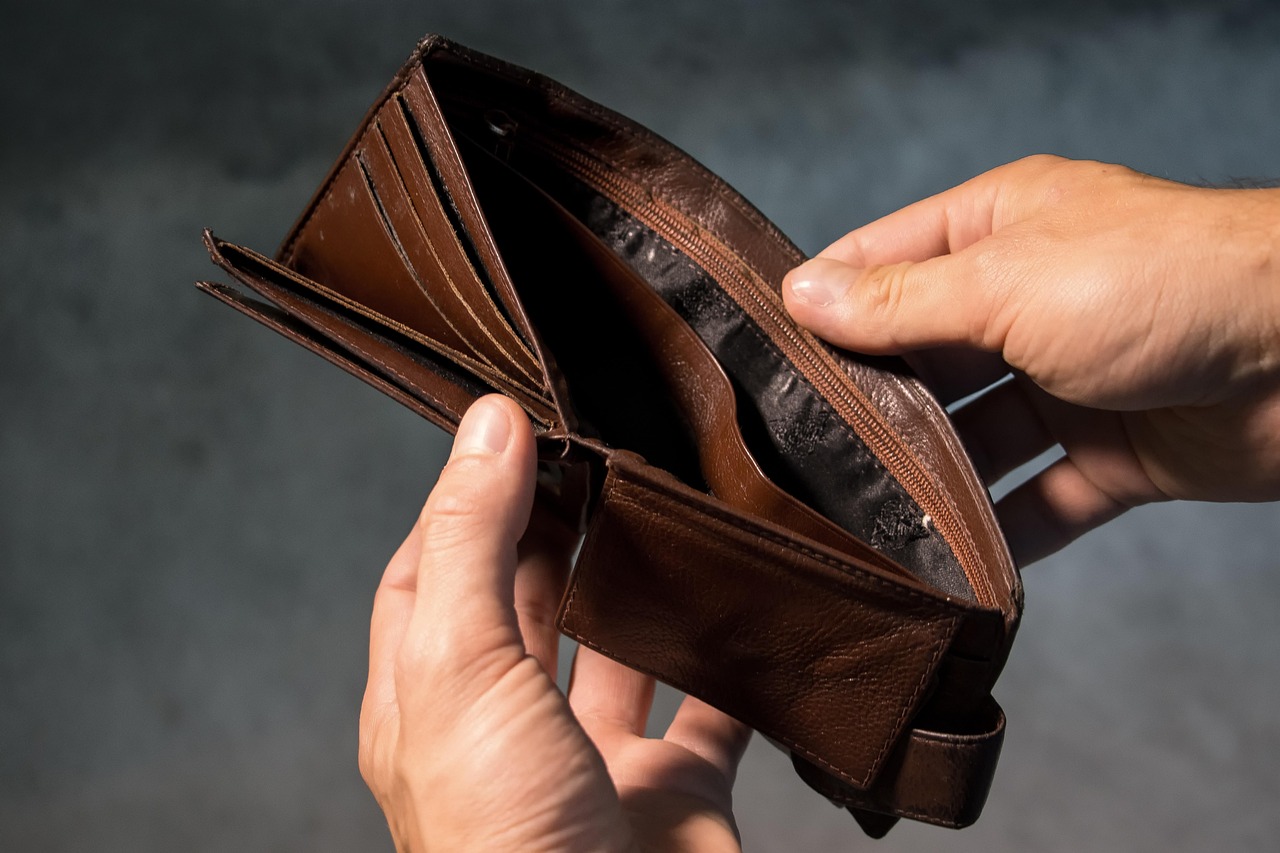 Balancing saving money and enjoying life amid rising costs.