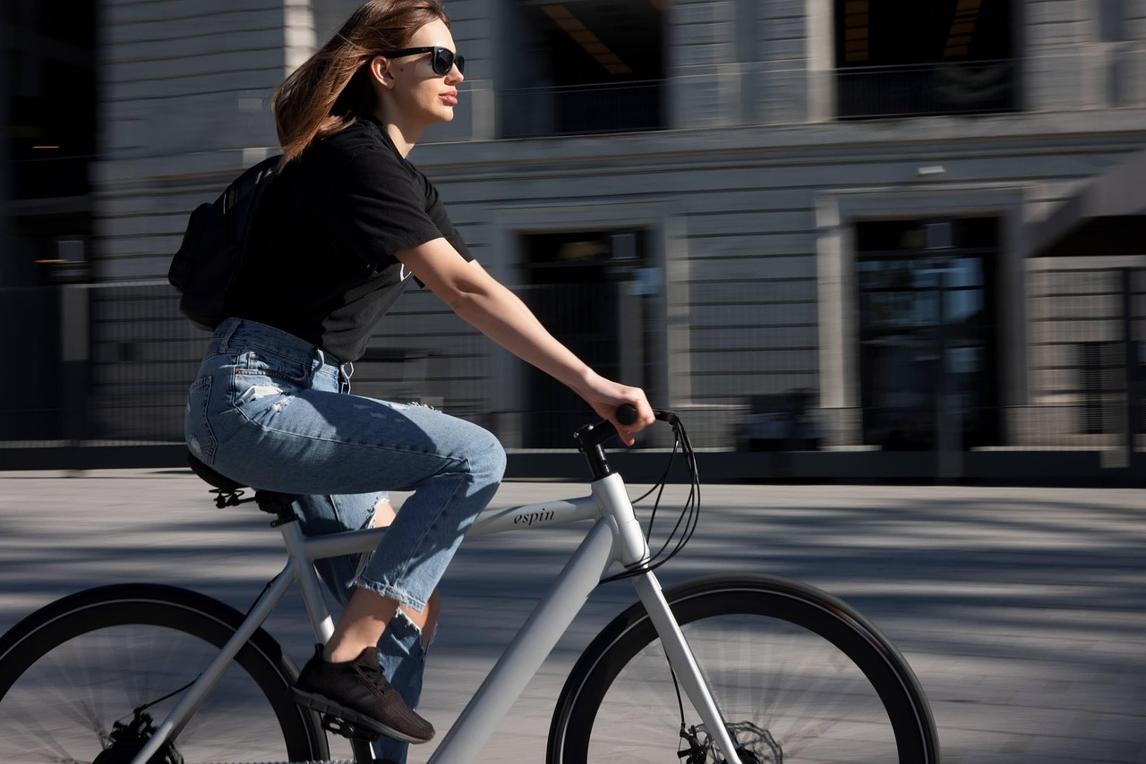 Bike Shed Effect Explained: Impact on Project Decisions.