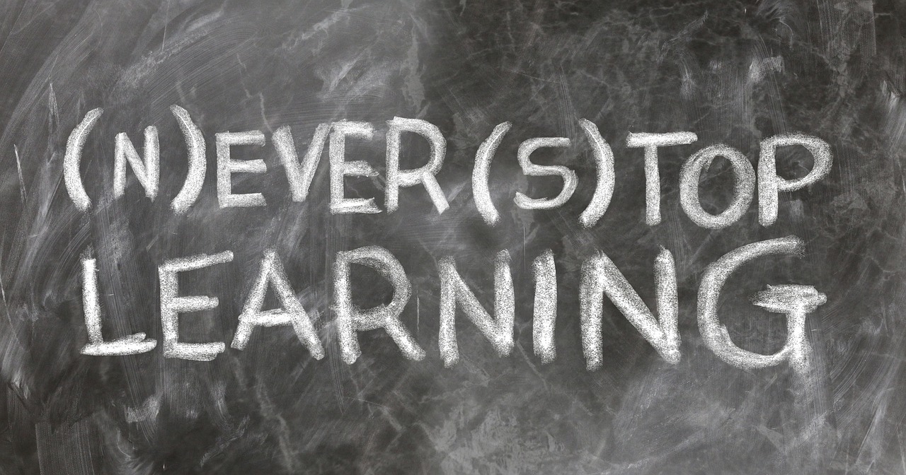 Mini - quiz to Identify Your Core Motivation Drivers.