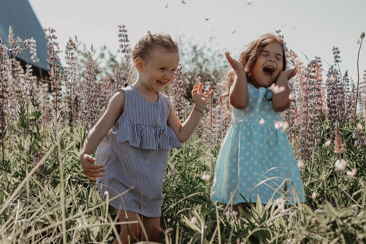 Boost Your Happiness with Science - Based Tips Today.