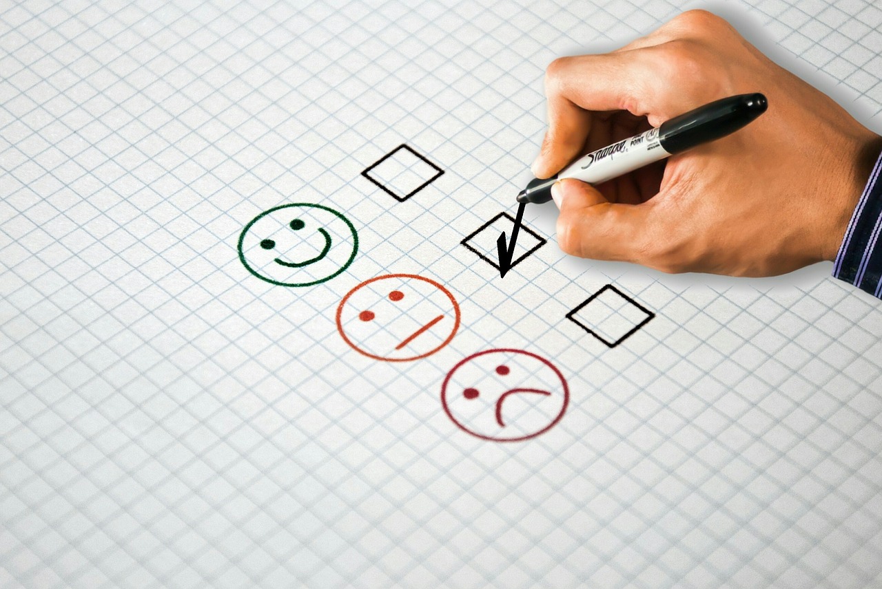 Entrepreneurial success key habits for business growth.