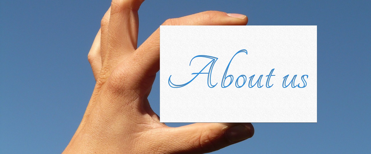 Clear boundaries and accountability boost motivation success