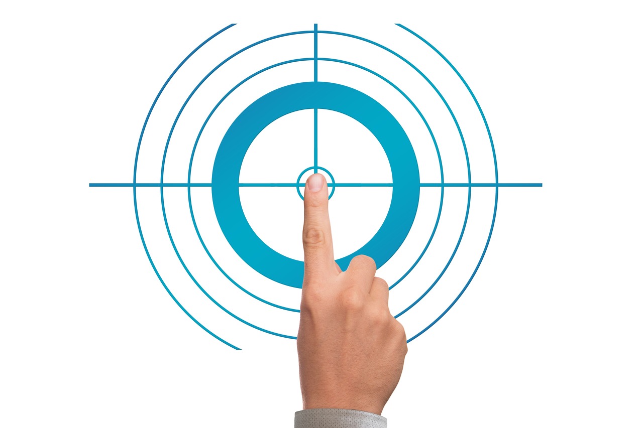 Building Success Habits for Effective Succession Planning.