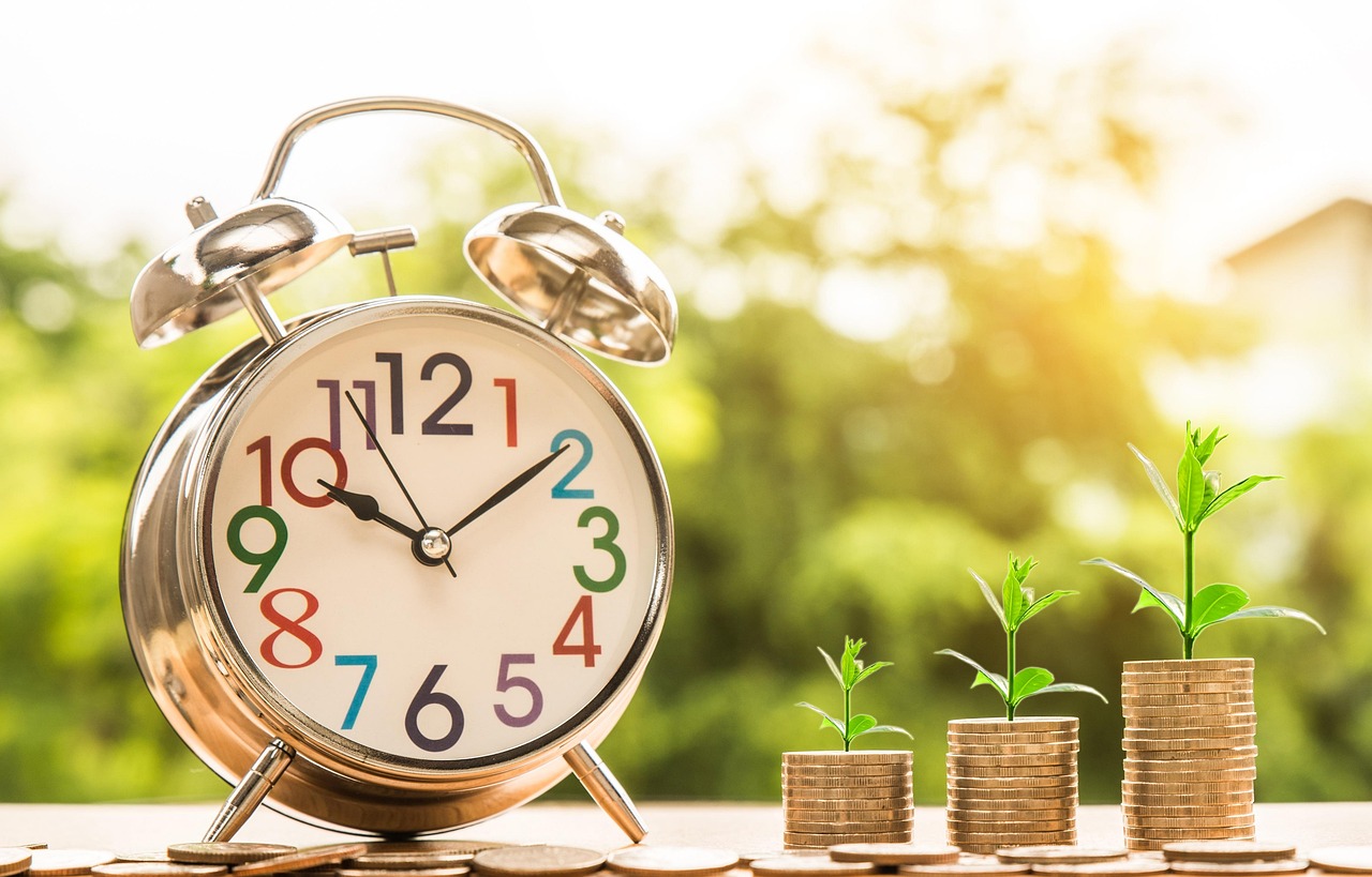 Smart money moves for successful business travel planning.