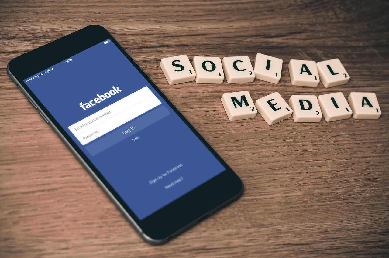 Social media management with scalable Buffer tools.