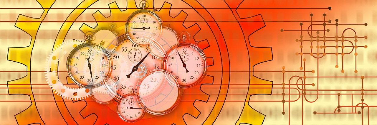 Pomodoro Technique for Focus and Productivity Boost.