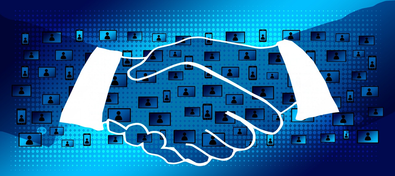 Self-dialogue for meaningful connections and motivation
