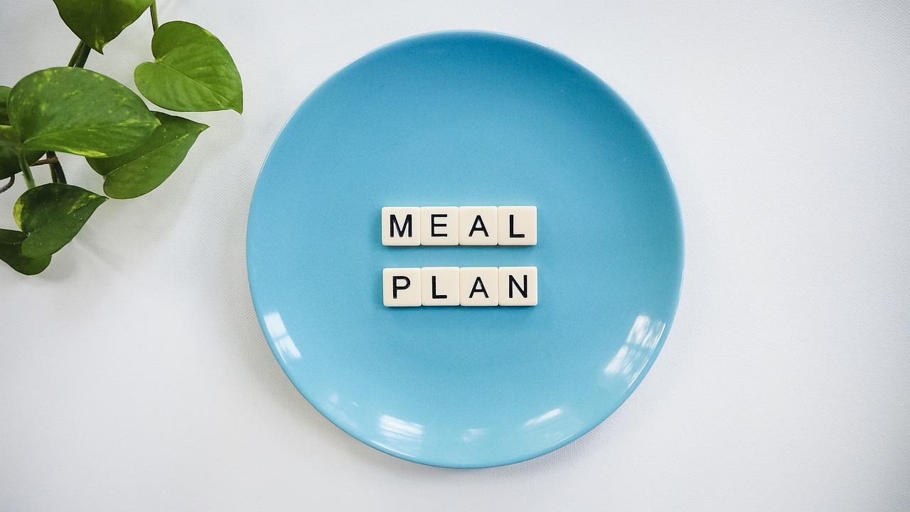 Struggling to stay motivated after initial enthusiasm fades.