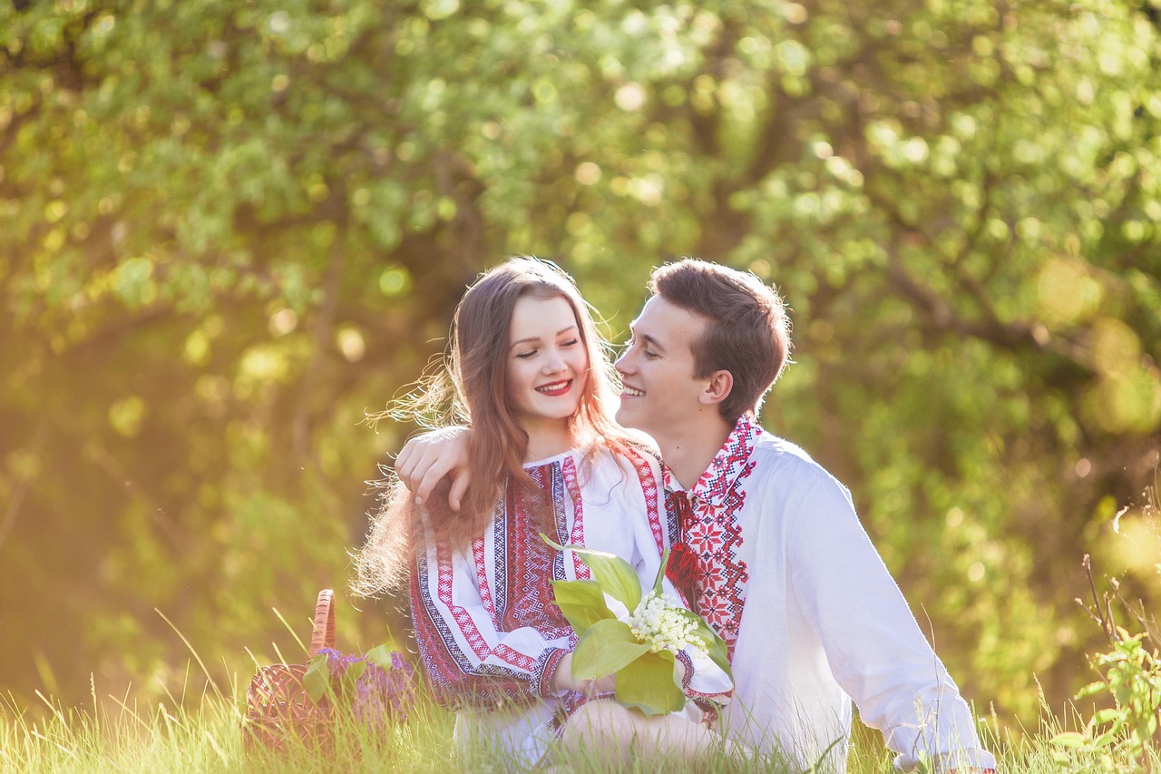 Science-Based Happiness Practices from Yale Course