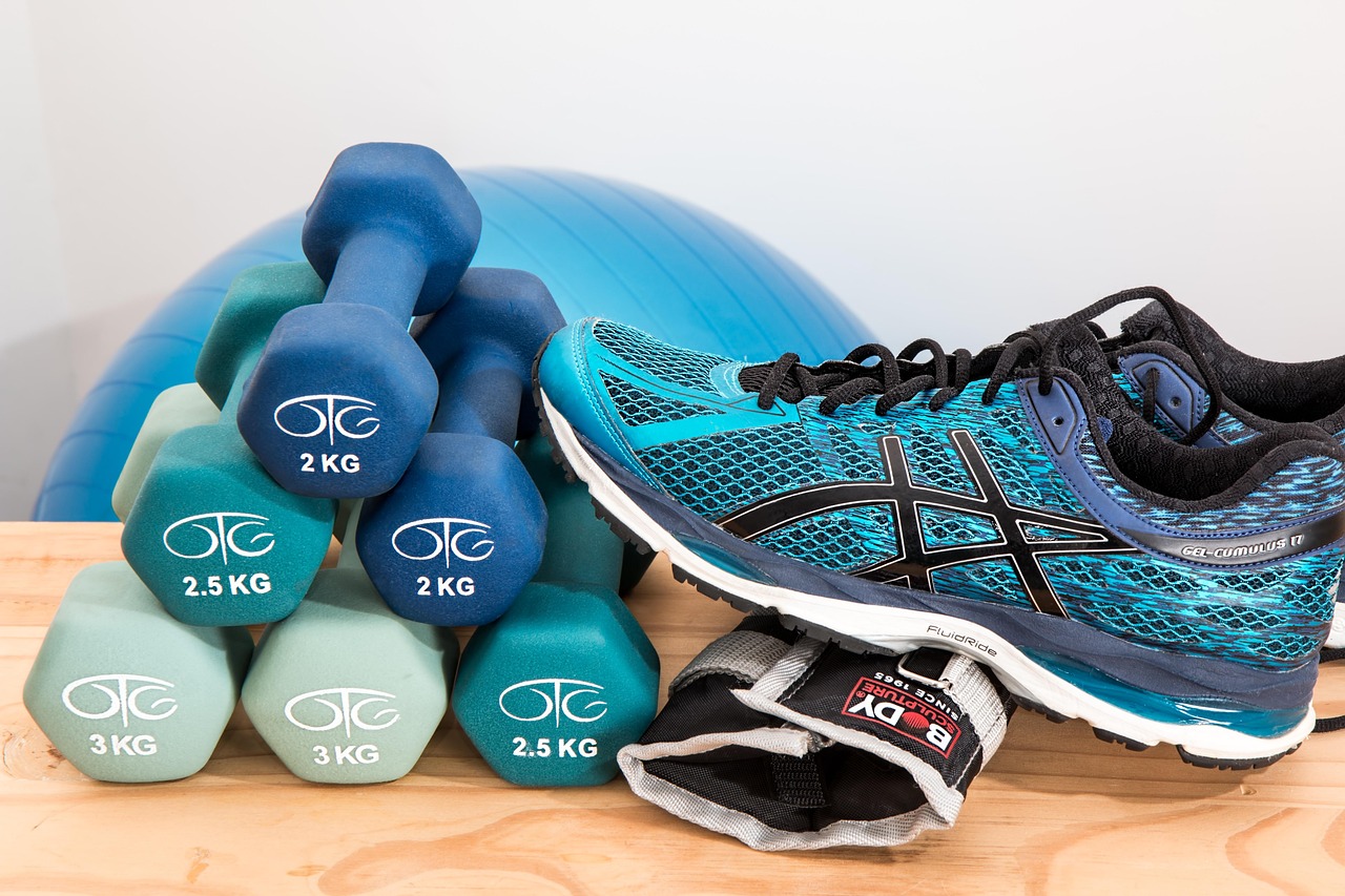 Goal - setting steps for stress - free, effective progress rituals.