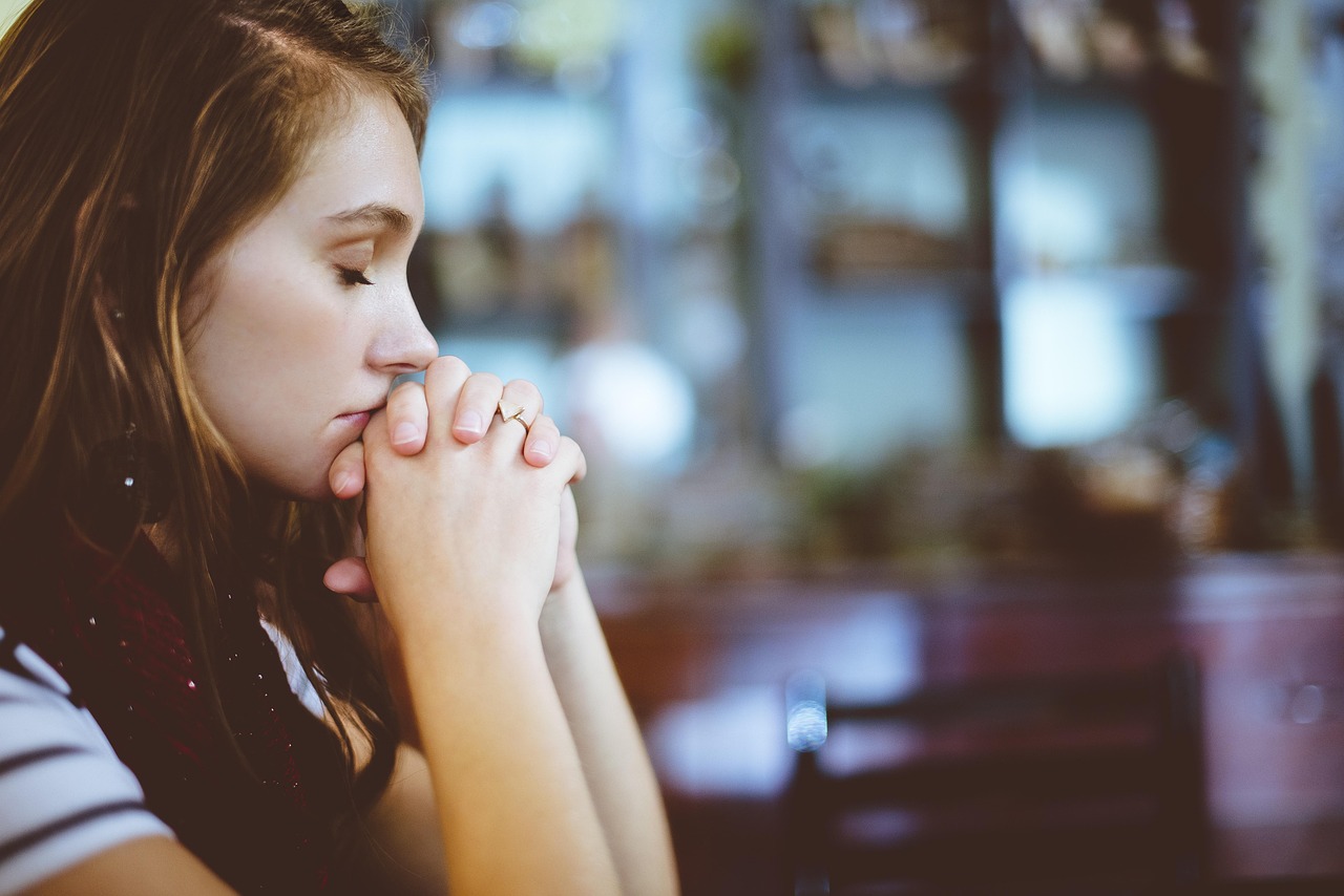 Recognizing self - sabotage for authentic, stress - free living.