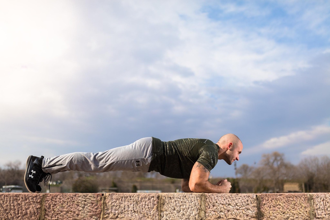 Focus in motivation for lifelong productivity and success.