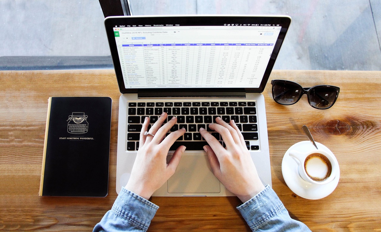Prioritization as the key to true productivity success.
