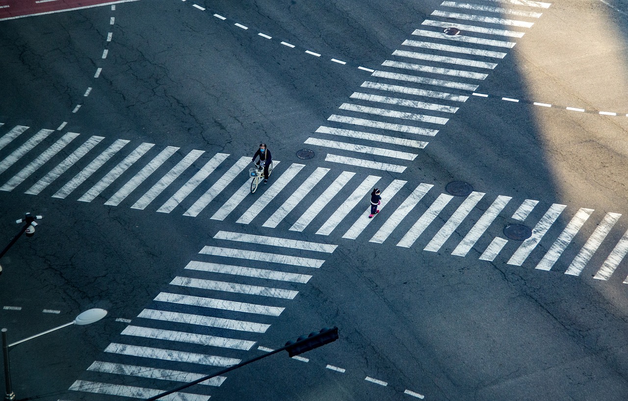 Using familiar tools to improve focus and reduce cognitive load