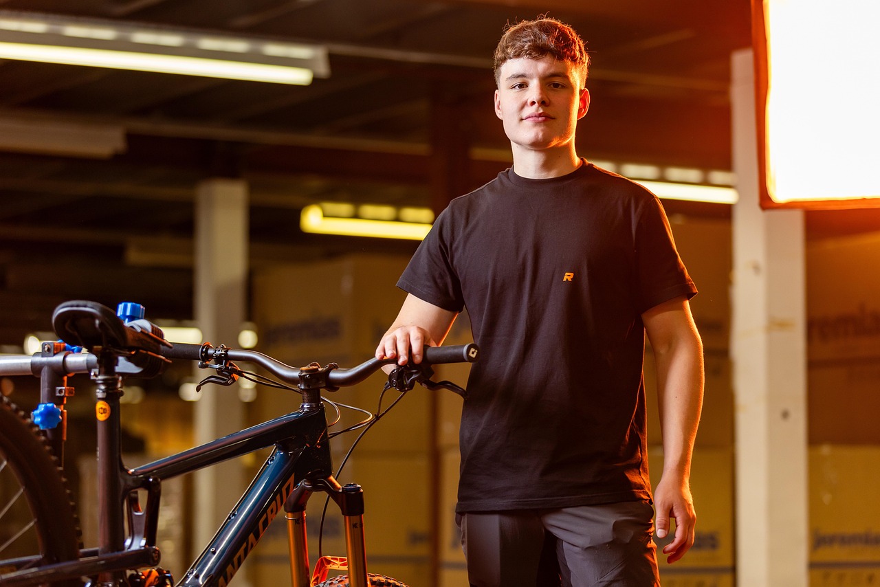 Eight - step framework to overcome bikeshedding effectively.