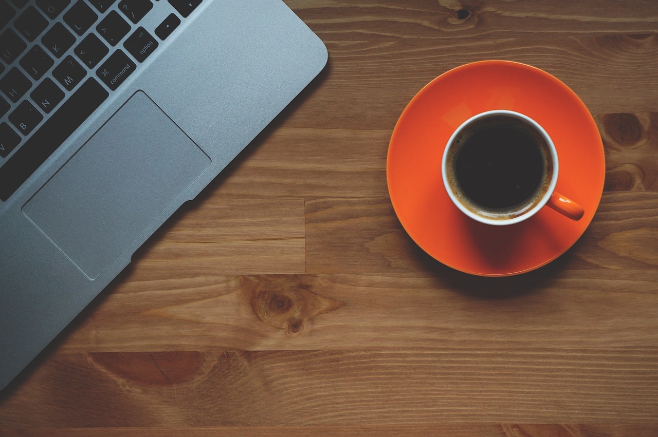 Purposeful productivity and mindful tech for connection