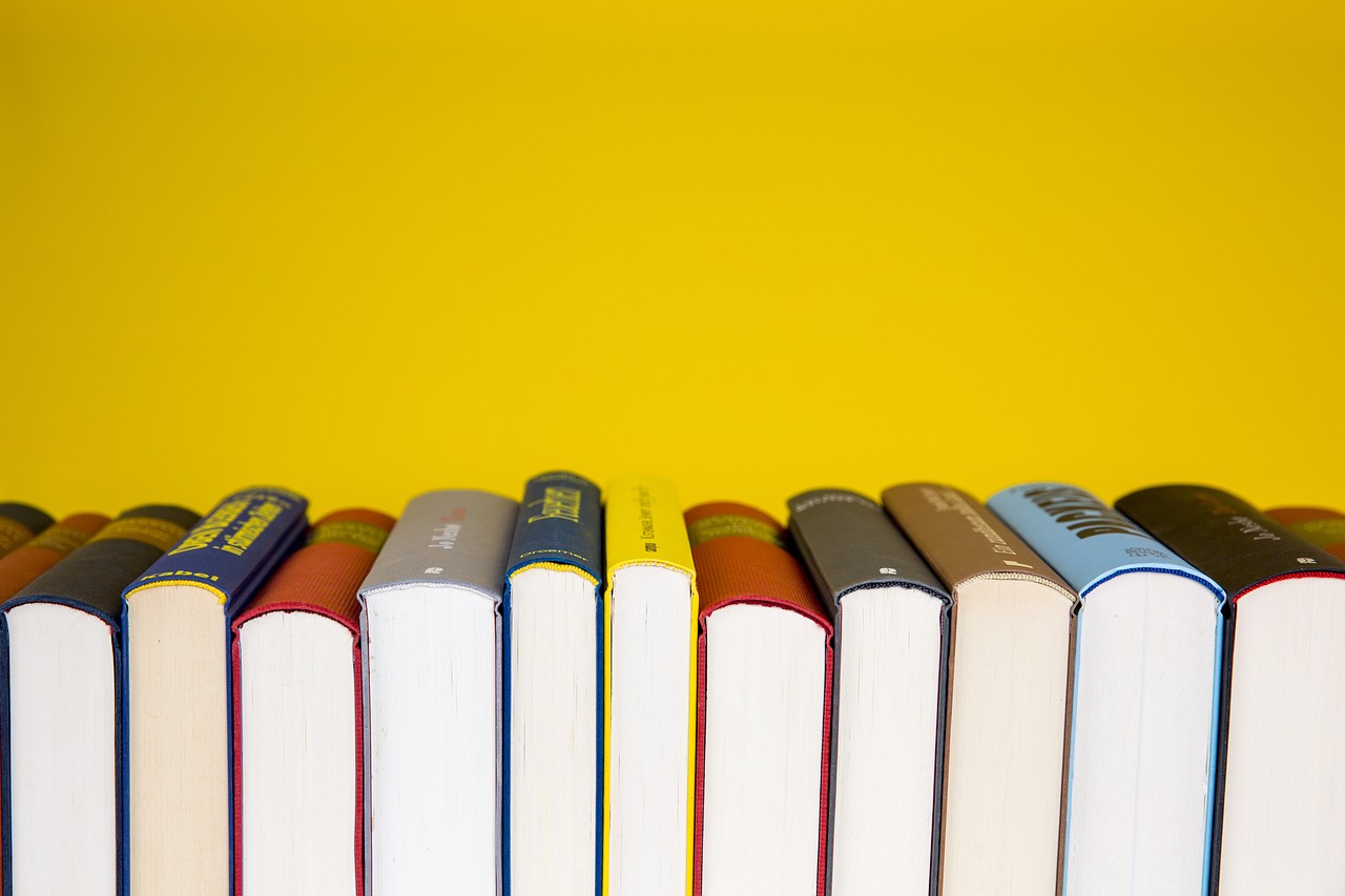 Habit stacking boosts classroom focus and academic success.