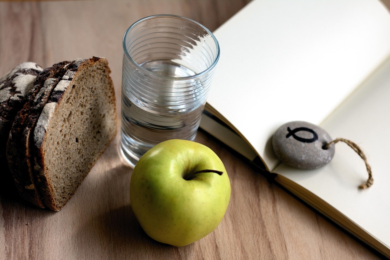 Balanced lifestyle: frugality meets occasional luxury enjoyment.
