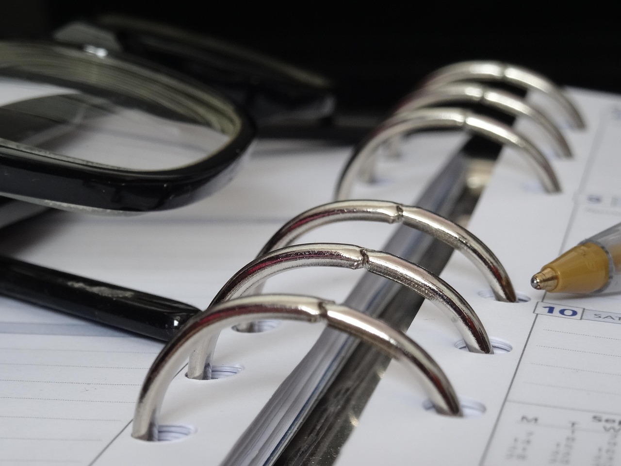 Maximizing productivity tips to overcome diminishing returns.