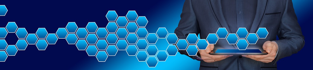 Overcoming motivational blocks with structured project management