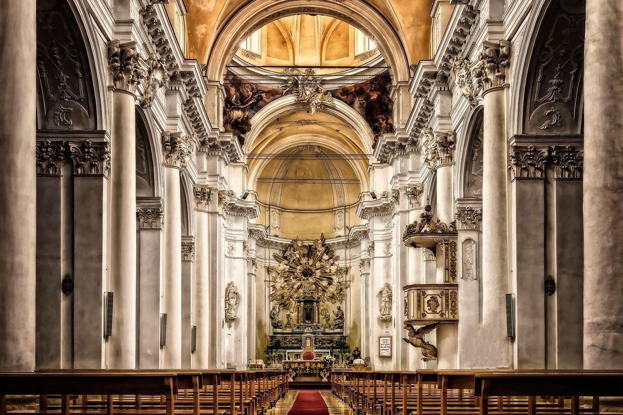Stoicism and Christianity legacy in modern philosophy