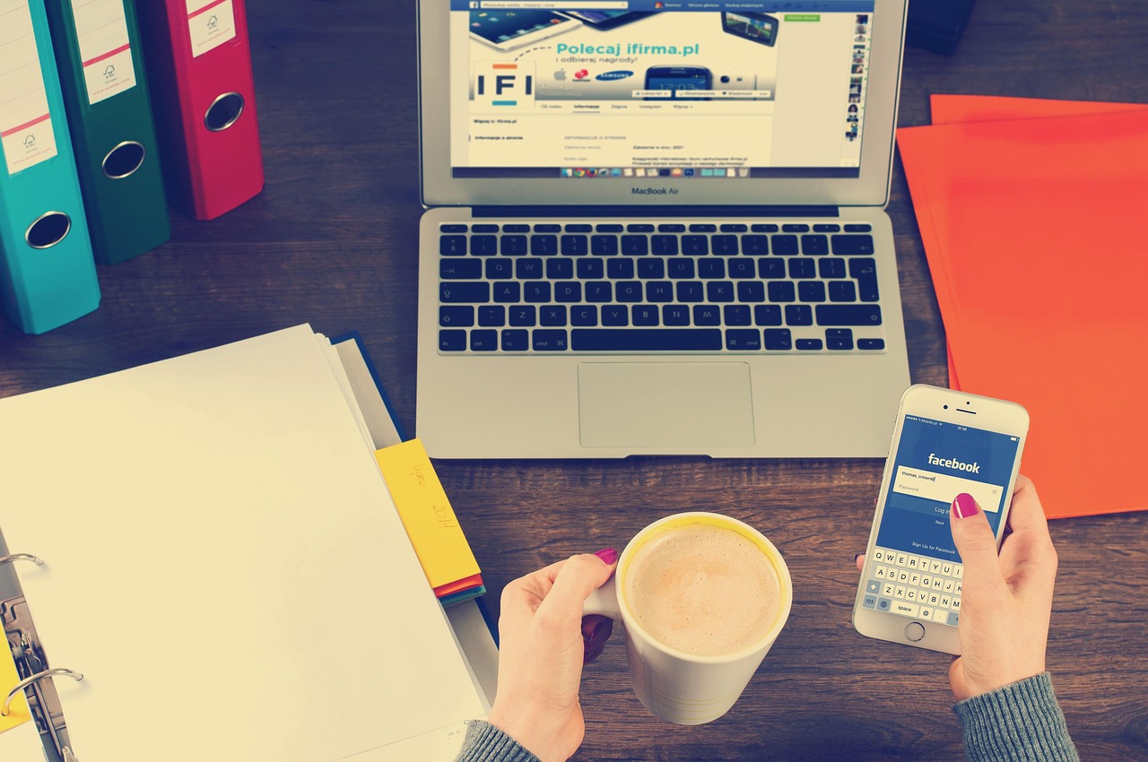 Content marketing stack with WordPress and strategic tools.
