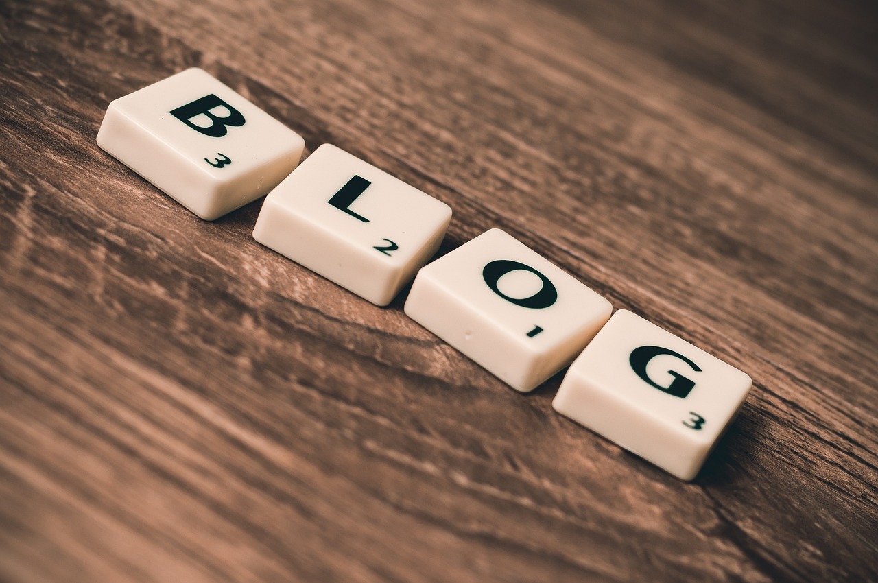 Essential content marketing tools for high - impact teams.