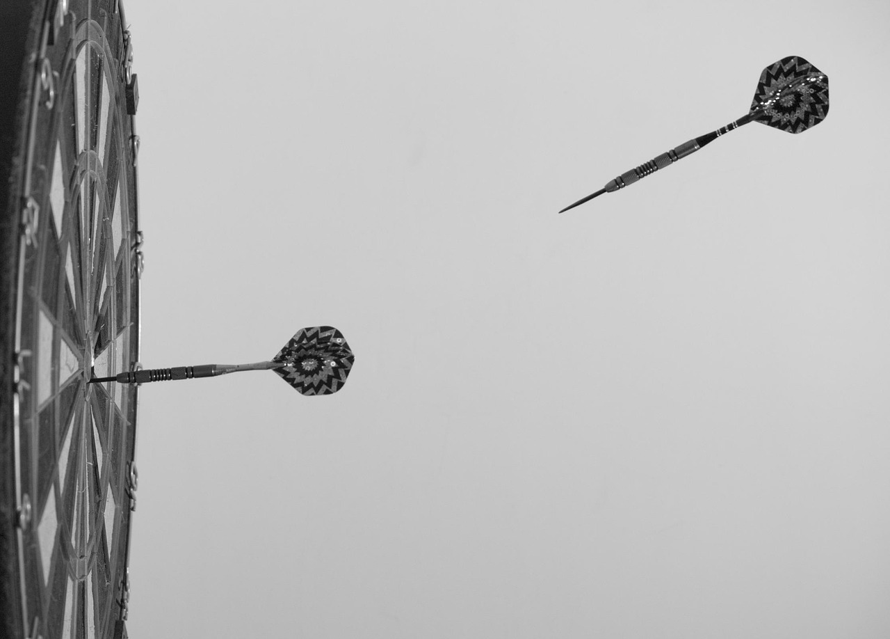 Follow your passion vs. actionable career strategy benefits.
