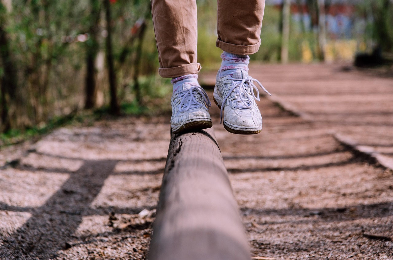 Birthday reflection on growth and motivation at 37.