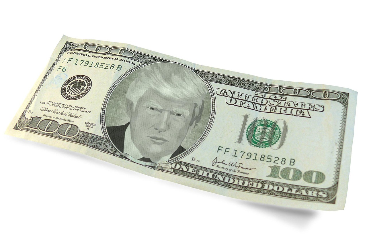 Making It Stick in Trump Era Political Climate 2024.